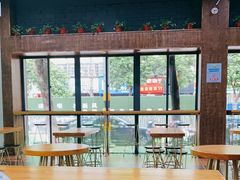 -文昌邓记清补凉(西沙路店)