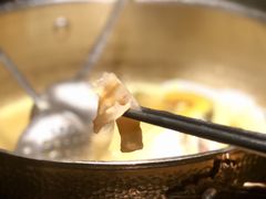 -凤园椰珍·臻品椰子鸡(保利时光里店)