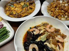 -紫光园(创始店)