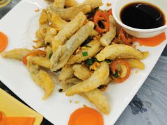 -凤城康记饭店
