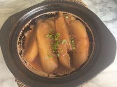 -懒人盐府人家(航天桥店)