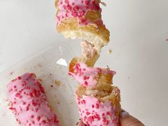 -罗森尼娜(解放西路店)