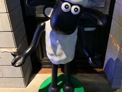 -CGV影城(梅江ScreenX店)