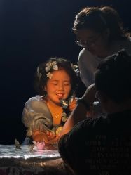 -吉姆叔叔亲子儿童摄影(青岛印象·山店)