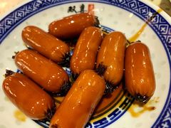 -双喜老铺(人民广场店)