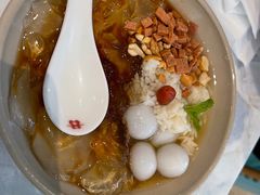 -辛香汇(飞洲店)