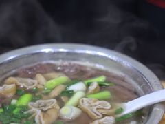 -守英猪脏粉(仓桥街店)