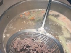 -潮发潮汕牛肉店(软件基地店)
