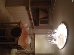 iphone_upload_pic-平湖九龙山庄园圣马可酒店