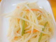 -雨霖祥和炖肉(南市店)