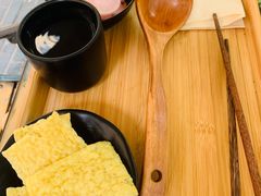-云和祥食府·特色云南菜(金碧公园店)