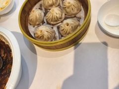-松鹤楼·非遗·苏帮菜(融科店)