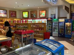 -星乐汇量贩式KTV(中冶祥腾城市广场店)