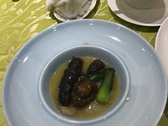 -虹迎轩·中餐厅(虹桥迎宾馆店)