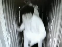 -奇门密室(五一新干线店)
