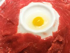-大龙燚火锅(太古里店)
