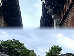 -乌镇景区