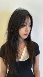 -DL HOPE造型