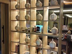 -得闲·高空SPA(东盟店)