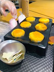 -Harry's Kitchen哈里小屋(上海大悦城店)