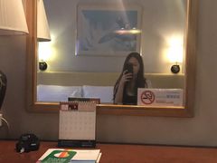 -香港银矿湾渡假酒店
