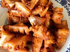 -杨二傣香园
