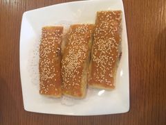 -香江小厨 The Kitchen(香江俱乐部店)