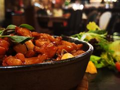 -Let's Taipei 非常烘焙(太古里店)