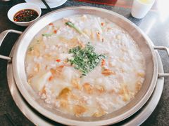 -老来福·非遗酸汤兔(凯旋路店)