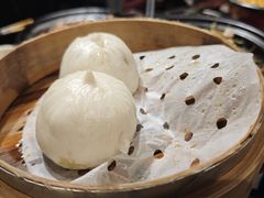 -陶德砂锅(光华店)