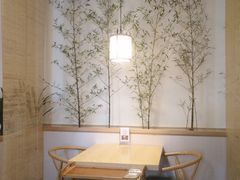 -十二舍·湯物素煮(江泰潤政店)