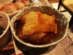 -极尚大瀛喜日本料理(铜锣湾店)