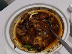 -道道鲜·崇明私房菜(五角场店)
