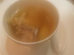 -满堂匠心川宴·私房菜(天府三街店)