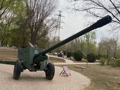 -北方兵器城