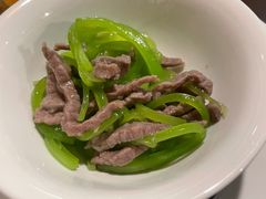 -飞虹鱼馆(春华路店)