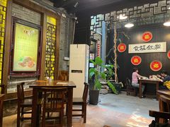 -黄祥华养生堂·炖汤·营养蒸饭(岭南天地店)