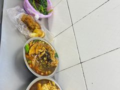 -聚宝螺蛳粉(聚宝店)
