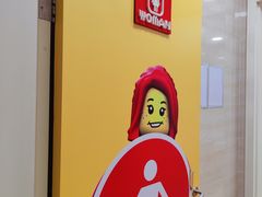 -上海乐高探索中心