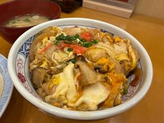 -虹梅食堂·爱蝦乃家