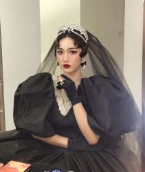 点击看大图 -EMU艺慕摄影(扬中店)