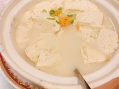 -万宝海鲜舫(劳动公园店)