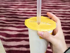 -7分甜(苏州园区科文中心店)
