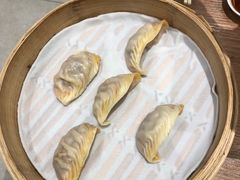 -鼎泰丰(SKP店)