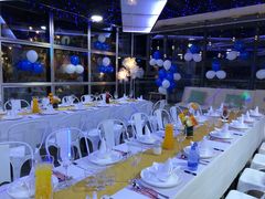 -CIAO·团建聚餐·生日派对轰趴馆(福田店)