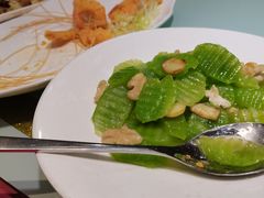 -胶东人家(奥体中心店)
