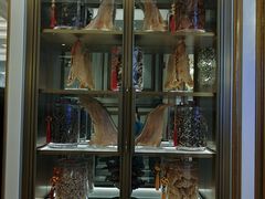 景观位-品海楼·大连海胆锅贴馆(东港店)
