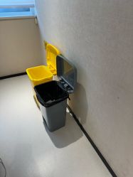 -广东韩妃整形外科医院