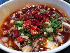 -降龙爪爪(建设路1店)