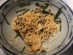 -京城小江南·北京烤鸭·江南土菜·白鱼(中关村店)